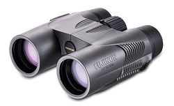 Fujifilm KF 8x42 Roof Prism Binocular