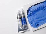 Winsor & Newton Artsan Water Mixable Oil Color Paint Set, 20x12ml