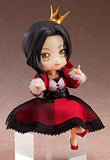 Good Smile Nendoroid Doll: Queen of Hearts Action Figure
