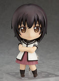 Good Smile Yuru Yuri San Hai!: Yui Funami Nendoroid Action Figure