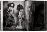 Peter Lindbergh on Fashion Photography