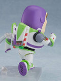 Good Smile Nendoroid Buzz Lightyear: DX Ver