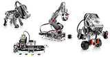 Lego Mindstorm Ev3 Core Set 45544 - New