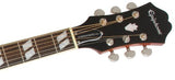 Epiphone Hummingbird PRO Acoustic/Electric Guitar