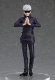 Good Smile Jujutsu Kaisen: Satoru Gojo Pop Up Parade PVC Figure, Multicolor