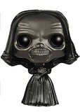 Funko POP Movies: Crimson Peak - Mother Ghost Action Figure