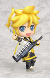 Good Smile Vocaloid: Kagamine Len Nendoroid Action Figure