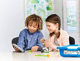 LEGO Education WeDo 2.0 Core Set 45300