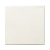 LWR Crafts Stretched Canvas 5" X 5" Pack of 6