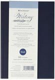 Strathmore 500 Series Softcover Art Writing Journal, 5.5"x8" Lined, 64 Sheets