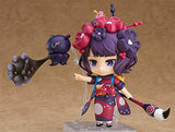 Good Smile Fate/Grand Order: Foreigner/Katsushika Hokusai Nendoroid Action Figure