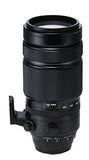 Fujifilm XF 100-400mm f/4.5-5.6 R LM OIS WR Lens 16501109