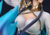 Myethos Honor of Kings: Consort Yu (Yun Ni Que Ling Version) 1:7 Scale PVC Figure