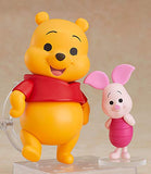 Good Smile Nendoroid Winnie-The-Pooh & Piglet Set