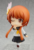 Good Smile Nisekoi: Marika Tachibana Nendoroid Action Figure