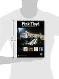 Pink Floyd - Anthology (Sheet Music Anthology)