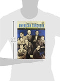 The Great American Songbook - The Composers: Volume 2: Music and Lyrics for 94 Standards from the Golden Age of American Song