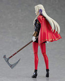 Good Smile Fire Emblem: Three Houses: Edelgard von Hresvelg Figma Action Figure, Multicolor