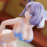 Senran Kagura NewWave G Burst Yumi 1/6 Complete Figure