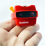 Worlds Smallest Fisher Price View-Master (5015)