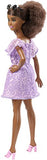 Barbie Fashionistas Living Lace Doll