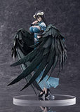 Overlord: Albedo (Season 4 So-Bin Ver.) 1:7 Scale PVC Figure