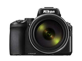 Nikon COOLPIX P950