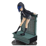 WFLNA Darling in The FranXX Figure Ichigo Figure Anime Girl Figure Action Figure