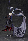 Aniplex Fate/Grand Order: Avenger/Jeanne D'Arc (Alter) 1:7 Scale Pvc Figure