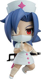 Nendoroid Skull Girls Valentine Non-Scale Plastic Pre-Painted Action Figure