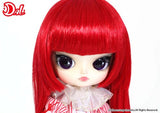 Pullip Dolls Dal Sentimental Noon 10" Fashion Doll Accessory