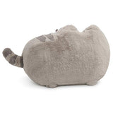 GUND Deluxe Pusheen, 16