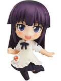 Max Factory Working!!: Aoi Yamada Nendoroid Action Figure