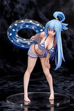 B-Full (FOTS Japan) Konosuba: Legend of Crimson Aqua Bikini Ver. 1/7 Scale Figure