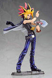 Kotobukiya Yu-Gi-Oh!: Yami Yugi ArtFX J Statue