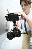 NIKON NIKKOR Z 24-70mm f/2.8 S Standard Zoom Lens for Nikon Z Mirrorless Cameras