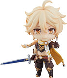 Good Smile Genshin Impact: Traveler (Aether) Nendoroid Action Figure