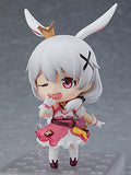 Good Smile Arts Shanghai Honkai Impact 3Rd: Theresa (Magical Girl Teriri Version) Nendoroid Action Figure