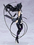 Good Smile RWBY: Blake Belladonna Pop Up Parade PVC Figure, Multicolor