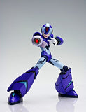 TruForce Collectibles Designer Series X "Megaman X" Action Figure