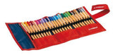 Point 88 Pen Sets rollerset set of 25