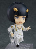 JoJo’s Bizarre Adventure: Golden Wind – Bruno Bucciarati Nendoroid Action Figure