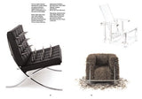 How to Design a Chair