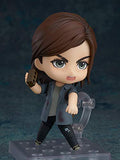 Good Smile The Last of Us Part II: Elllie Nendoroid Action Figure