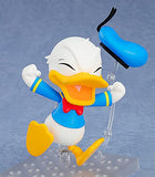 Good Smile Disney Classic Donald Duck Nendoroid Action Figure