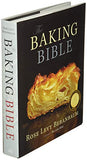 The Baking Bible