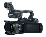 Canon XA11 Professional Camcorder