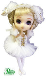 Groove Little Pullip / Swan (Swan) F-814