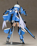 KOTOBUKIYA Frame ARMS Girl: Frame ARMS Girl Stylet XF-3 Plus