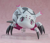 Good Smile So I'm a Spider, So What?: Kumoko Nendoroid Action Figure, Multicolor